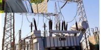 بدهی مشترکان برق در گیلان بیش از ۶۰۰ میلیارد تومان است