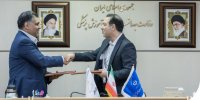 برنامه پزشک خانواده و نظام ارجاع با رویکردی نوین اجرایی می‌شود