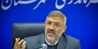 رشد ۶۰ درصدی سطح زیرکشت گلخانه‌ای در ساری