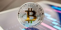 اقدامات تلافی‌جویانه چین علیه آمریکا، باعث سقوط بیت کوین شد