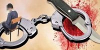 وقوع قتل در بهشهر؛ زن همسرکش دستگیر شد