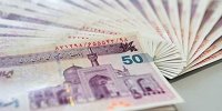 جزییات افزایش حقوق کارمندان و بازنشستگان