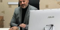 تقویت سهام بورسی خودروسازان پس از واگذاری