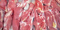 گام بزرگ بانک کشاورزی در تولید گوشت ماکیان در راستای برنامه های قرارگاه امنیت غذایی