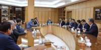 لزوم بکار گیری همه ظرفیت ها برای رفع چالش های جدی گیلان