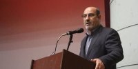 به عنوان مدیرکل دفتر امور هیئت دولت منصوب گردید