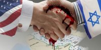 چین، نه ایران، تهدید اصلی برای واشنگتن