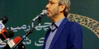 موضوع انتزاع تا پایان آبان ماه جاری به نتیجه نهایی می رسد