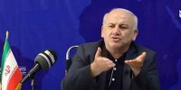 اولویت ما تمرکز بر ایجاد همگرایی و وفاق برای سرعت بخشیدن مشکلات است