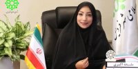 لزوم اهتمام ویژه به رفاهیات شب یلدای پاکبانان و سبزبانان