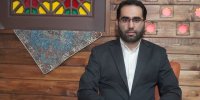 رقابت ۳۹ تیم در ششمین رویداد تولید محتوای دیجیتال مازندران