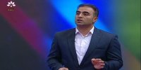 فوتبالیست های ایرانی همه کار می کنند جز این سه کار