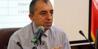 علت علمی زمین لرزه‌های اخیر در مازندران