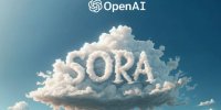 نقض قوانین یوتیوب توسط شرکت  OpenAI