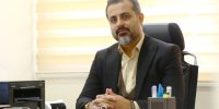 شهروندان فردیسی معابر فاقد نام را اعلام کنند