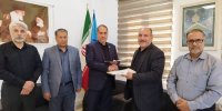 آموزش های مهارتی محور تربیت  نیروهای متخصص در صنعت ساختمانی