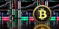 شرایط برای صعود بیت کوین مهیاست!