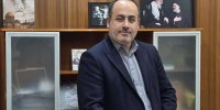 سرمایه‌گذاری بالغ بر ۲۰ هزار میلیارد تومان برای ساخت یک مجتمع خدمات عمومی در سیاهکل