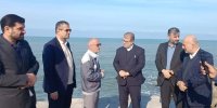 ورود دستگاه قضا به حوزه اشتغال و احیای واحدهای تولیدی مازندران
