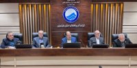 ضرورت تهیه سند نیروی انسانی برای ساماندهی کارکنان