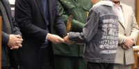 فعالیت فرهنگی در فرهنگسرای گلستان از سر گرفته شد