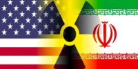 اگر رهبران ایران متوجه شوند که احتمال تغییر رفتار آمریکایی‌ها وجود دارد، به فکر مذاکره خواهند افتاد