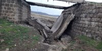 تقدیر از بانوی فداکار مرندی