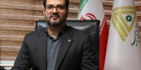 استان البرز در پرداخت تسهیلات در رتبه سوم است  / احیای ۳۰ طرح اقتصادی در البرز