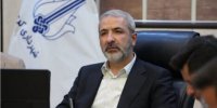 40 دستگاه اتوبوس برقی به ناوگان حمل و نقل افزوده شد