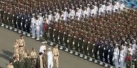 اعلام روز ارتش از سوی بنیانگذار جمهوری اسلامی