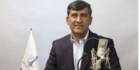 شهر کرج در روزهای پایانی سال حال و هوای تازه‌ای پیدا خواهد کرد