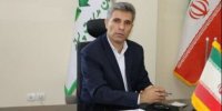 قدردانی از همکاری داوطلبانه شهروندان در پویش" پاکبان محرم باشیم"