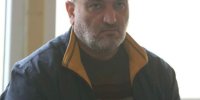خانه هنرمندان اکنون پاتوق هنری نیست/ آشفتگی فرهنگی و فقر برنامه‌های شاد در شهر کرج