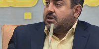 پایان حراج اماکن ورزشی شهرداری کرج/  اصلاح رویکردها در حوزه ورزش محله محوری در دستور کار است