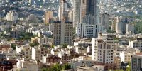 تأثیرات منفی سیاست‌های ترامپ بر بازار مسکن