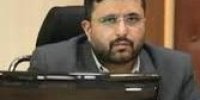 سیاست شورا حمایت و توسعه پروژه سامانه اتوبوس تندرو کرج است