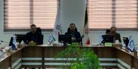 بررسی دغدغه و راهکارهای توسعه حمل و نقل عمومی و پسماند شهرهای اقماری در شورای شهرستان کرج
