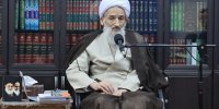 گلایه از نبود تسهیلگری در اعطای تسهیلات/ لزوم حذف سیاست انقباضی بانک مرکزی