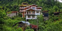 مبارزه با زمین‌خواران و سودجویان در دستور کار دادگستری مازندران