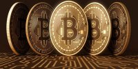 پیش‌بینی های مختلف از قیمت بیت کوین در سال 2025