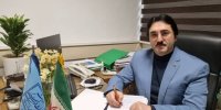 تقویت صنایع دستی و گردشگری در مازندران