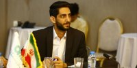 حراست فولاد سنگان، واحد پویا و نمونه ایمیدرو