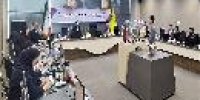 یازدهمین مرحله قرعه‌کشی سپرده "سبا"بانک پارسیان برگزار شد؛معرفی 14 برنده‌ خوش‌اقبال با جوایز شگفت انگیز