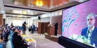 آزادی ۳۷۷ مددجو به همت ستاد دیه مازندران