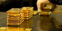 گزارش تورم آمریکا می‌تواند جهت حرکت بعدی قیمت طلا را تعیین کند
