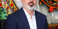 استعفای شهردار فردیس شایعه است