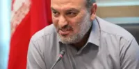 مردم شهر کرج از بلاتکلیفی 10 ساله خارج می شوند