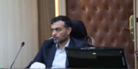 مالیات بر ارزش افزوده در توسعه عمران و حمل و نقل و ترافیک هزینه شود