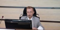 با صداقت، جسارت و شرمندگی از رایی که به شهردار داده ام، اعلان برائت می کنم