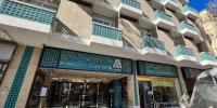 نظرات درباره هتل عالی قاپو اصفهان چیست؟